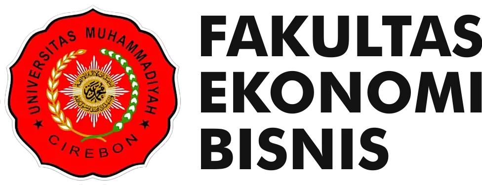 Fakultas Ekonomi dan Bisnis