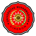 Fakultas Ekonomi dan Bisnis
